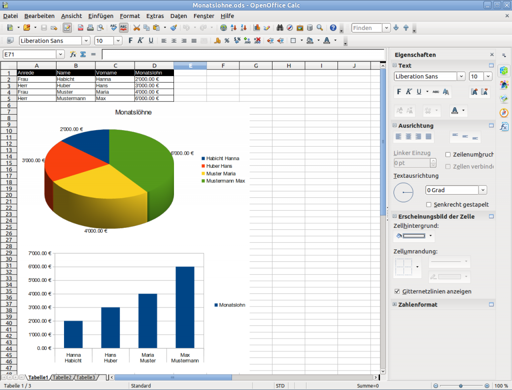 Опен калк. OPENOFFICE.org Calc значок. Таблица Apache OPENOFFICE.org Calc. Опен офис кальк. Calc программа.